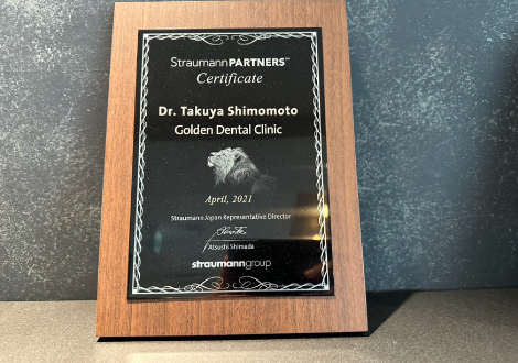 カウンセリングの様子